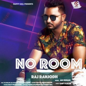 download No-Room Raj Ranjodh mp3
